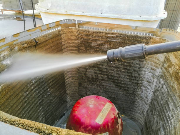Best Duct Cleaning for Offices  in Lafayette, CA