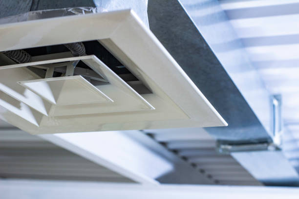 Best Best Air Duct Cleaning Near Me  in Lafayette, CA