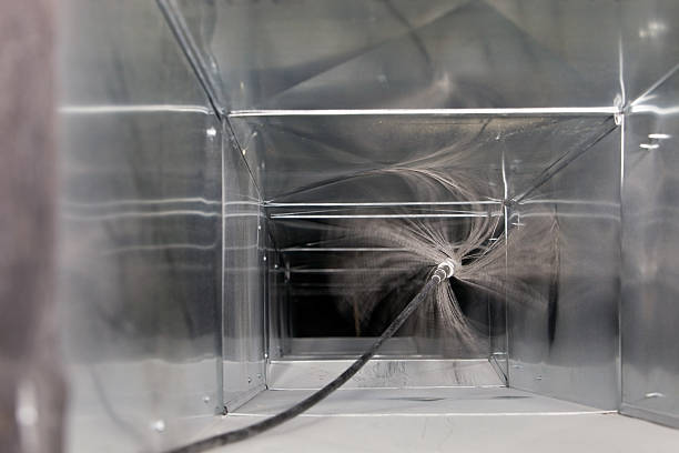 Best Dryer Vent Cleaning Services  in Lafayette, CA
