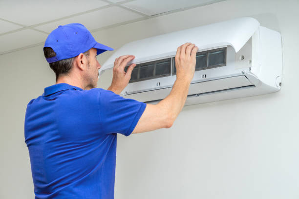 Best Ventilation Cleaning Services  in Lafayette, CA